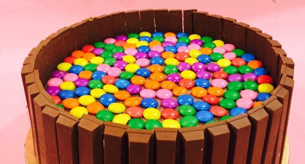 Tentacion Cake Shop Reviews User Reviews For Tentacion Cake Shop Katraj Pune
